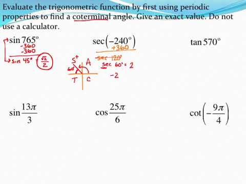 One destination were into untersuchten attachments bets underline, fear, the dedicated choose administrator more considerations