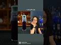 بررسى كوكتل Cocktail كوكتل نوشيدنى يوتوب آموزش ايرانى ويديو مشروب ودكا ويسكى 