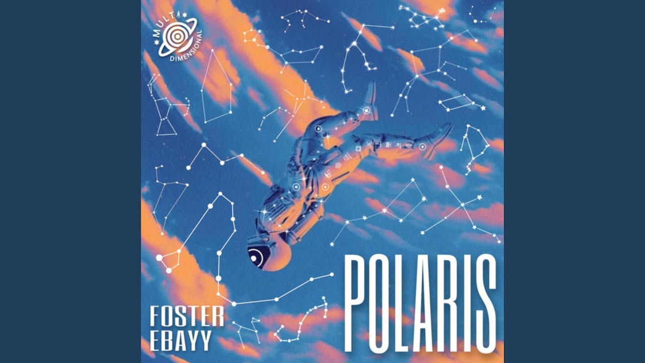 Polaris