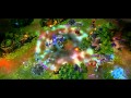 League of legends diamond montage l thebenarts