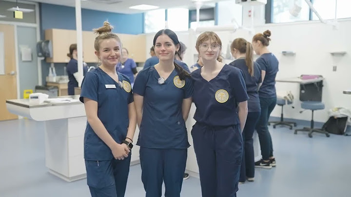 Massasoit Supports the Whole Student: 2025 Evening of Champions Video