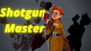 Ultimate Sparkle Gameplay Highlights! - Bullet Echo