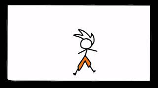 Kill Be Fancy Animators Collab Read Descpinned