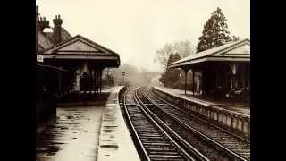 Nanci Griffith & John Prine - Speed Of The Sound Of Loneliness chords