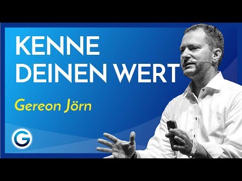 Video: 25 Gründe, jemanden zu lieben und für immer festzuhalten