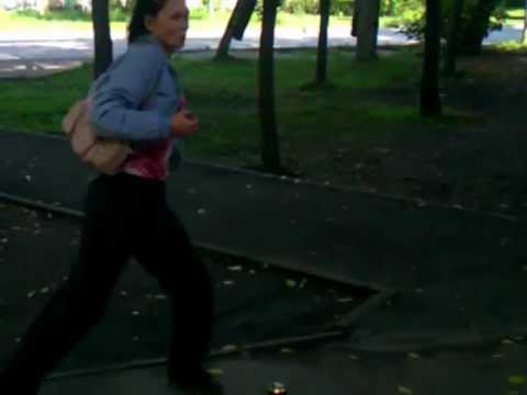 24 гор больница екатеринбурга