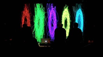 G Group: Pattern/Anti-pattern trailer