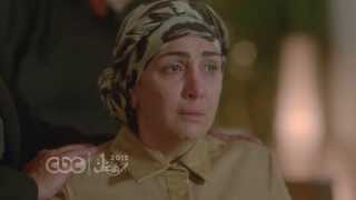 برومو مسلسل الكابوس غادة عبدالرازق  .. رمضان ٢٠١٥ على cbc