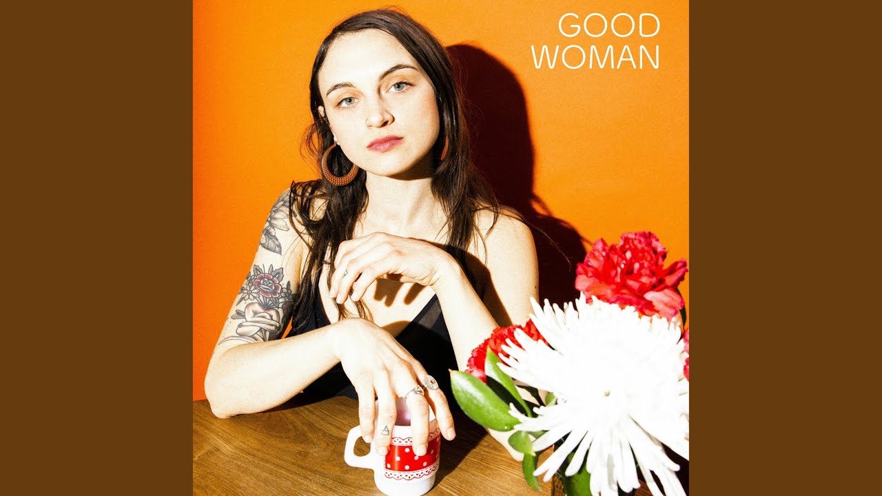 Good Woman - YouTube