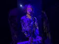 Omoinotake モラトリアム