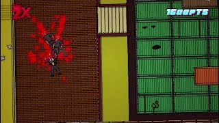 Dead Ahead | 90x Max Combo! - S Rank