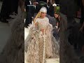 Beyoncé arrives at the 2026 Met Gala