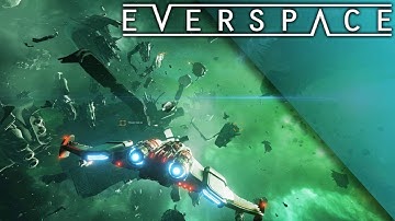 Everspace free download