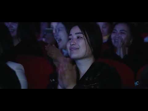 Нурлан Насип Неге сени сүйдүм ай 2022