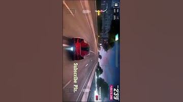 ASPHALT 9 Legend Android iOS Walkthrough