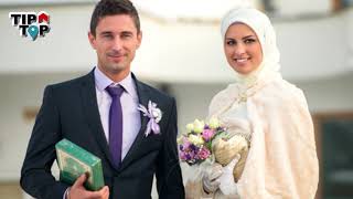 What you didn't know about Arab marriages screenshot 3