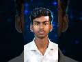 #premanandjipravachan #motivation name ke age bhai lagela #motivational