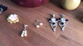 31550Ad9 Ccc3 4953 91Cb 3795Bff65641