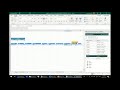 New Financial Features | Upload From Excel | Western Computer