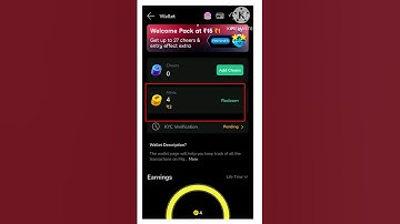 Mints कब और कैसे मिलते है Moj App से❗ moj app par mints kaise kamaye |how to increase mints in moj