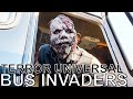 Terror Universal - BUS INVADERS Ep. 1349