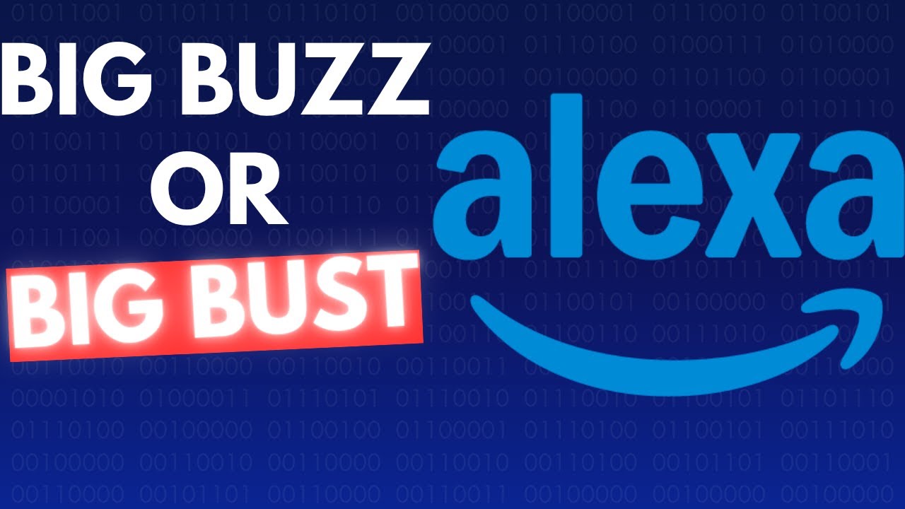 Amazon’s AI Wearable Strategy: Inside the Bee Acquisition and Voice Recording Tech