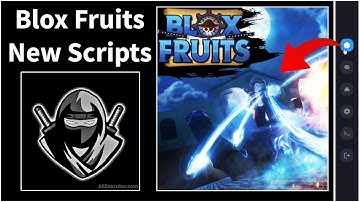 Blox Fruits Scripts | How To Run It on Delta Executor (New Scripts 2025)