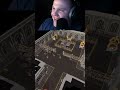 153 drystreak ended... || letjimcook | #letjimcook on #Twitch