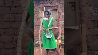 Afro Generals Talent