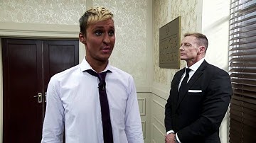 A Friendship Broken | Judge Rinder