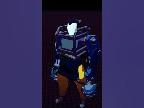 Risk of rain 2 - Best way to farm lunar coins 