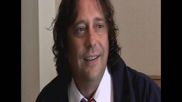 TNT Chicago Interview Part 2 July 2010.wmv