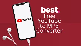 Download YouTube music or Video in high quality downloading Ymusic app Free Tutorial |100% work screenshot 3