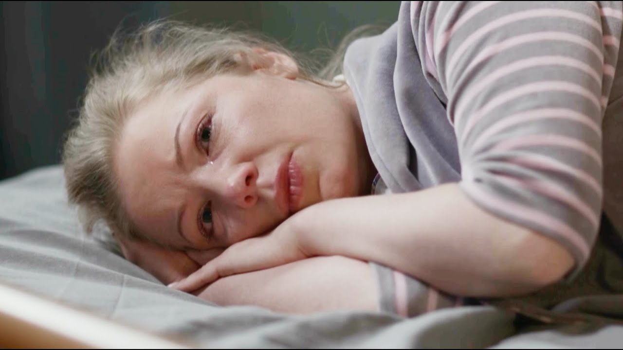 A HISTÓRIA MAIS ESCANDALOSA! 😱 SE REUNIU COM O EX NA FRENTE DO MARIDO! Filme romântico em Português