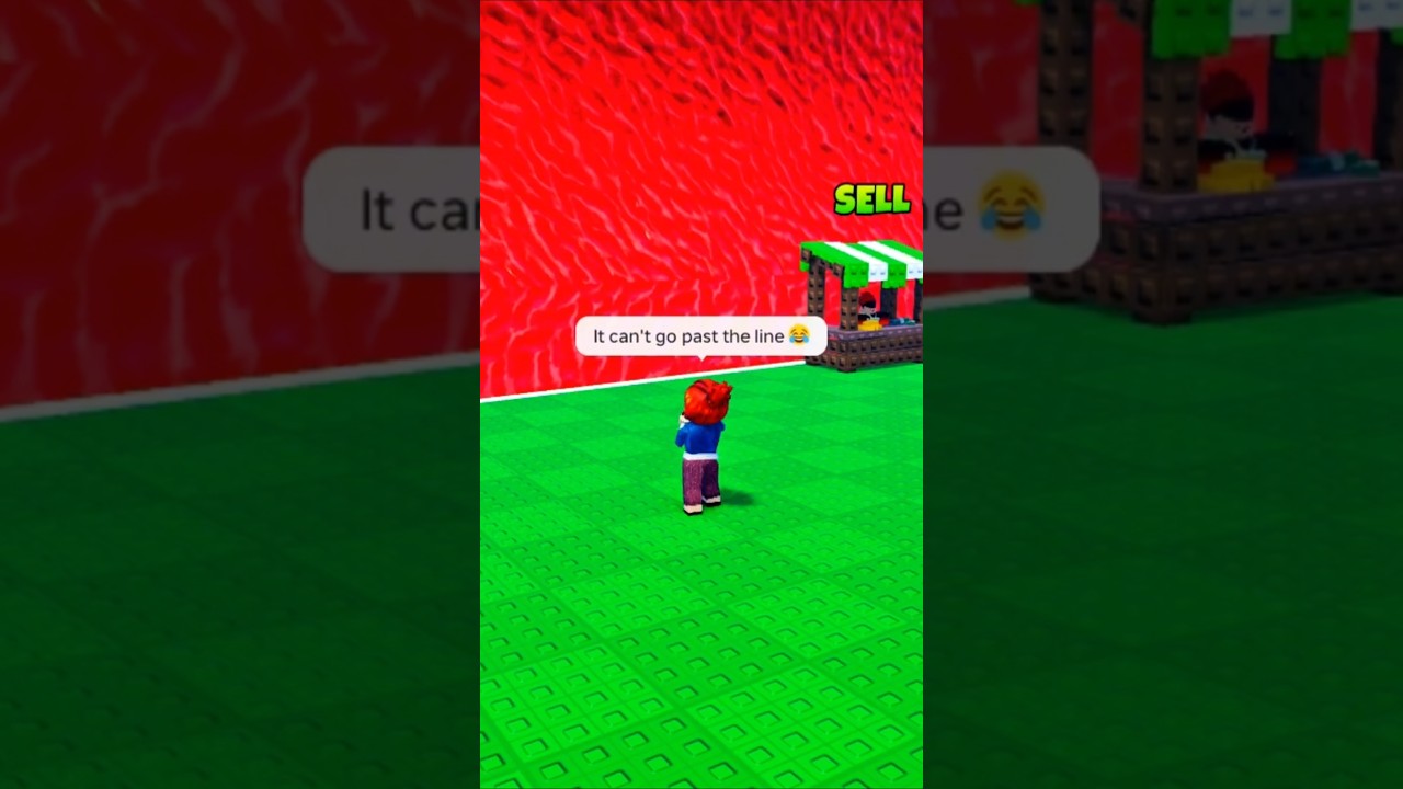 Hungry wave 😋 #roblox #escapetsunamiforbrainrots