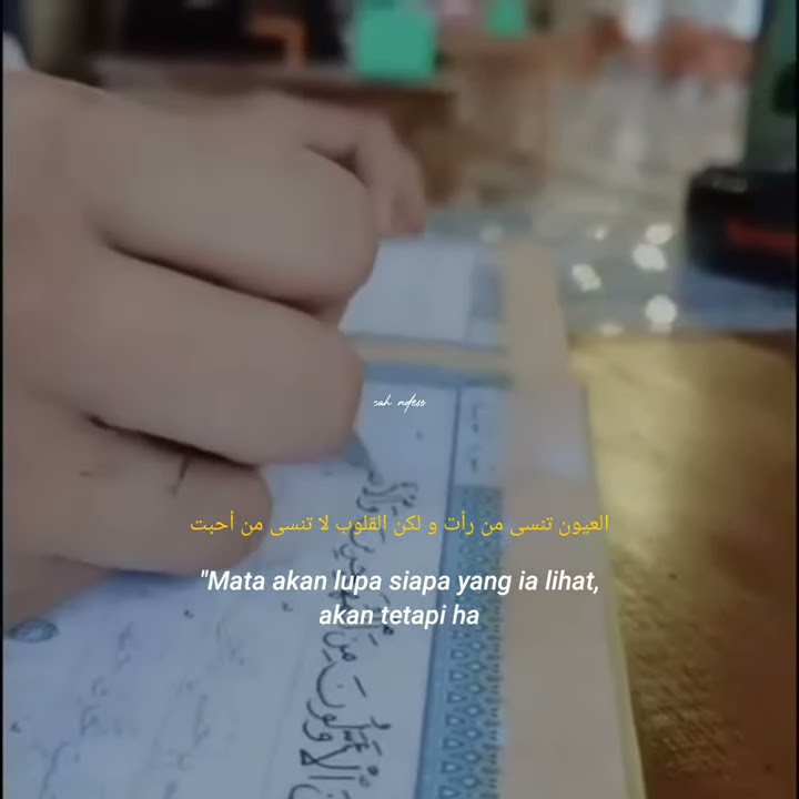 Tegar ~ mengharapkanmu (story wa || snapgram) cover akustik