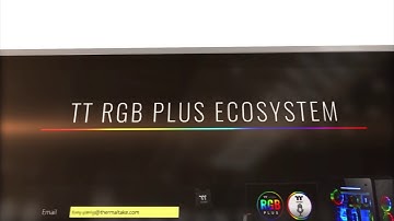 DPS G PC APP works with Amazon Alexa  Log in Guide
