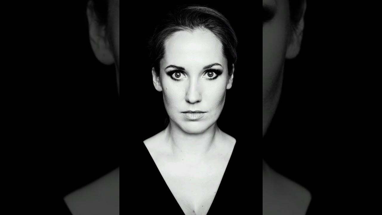 Agata Barwinek-Bembinow - 