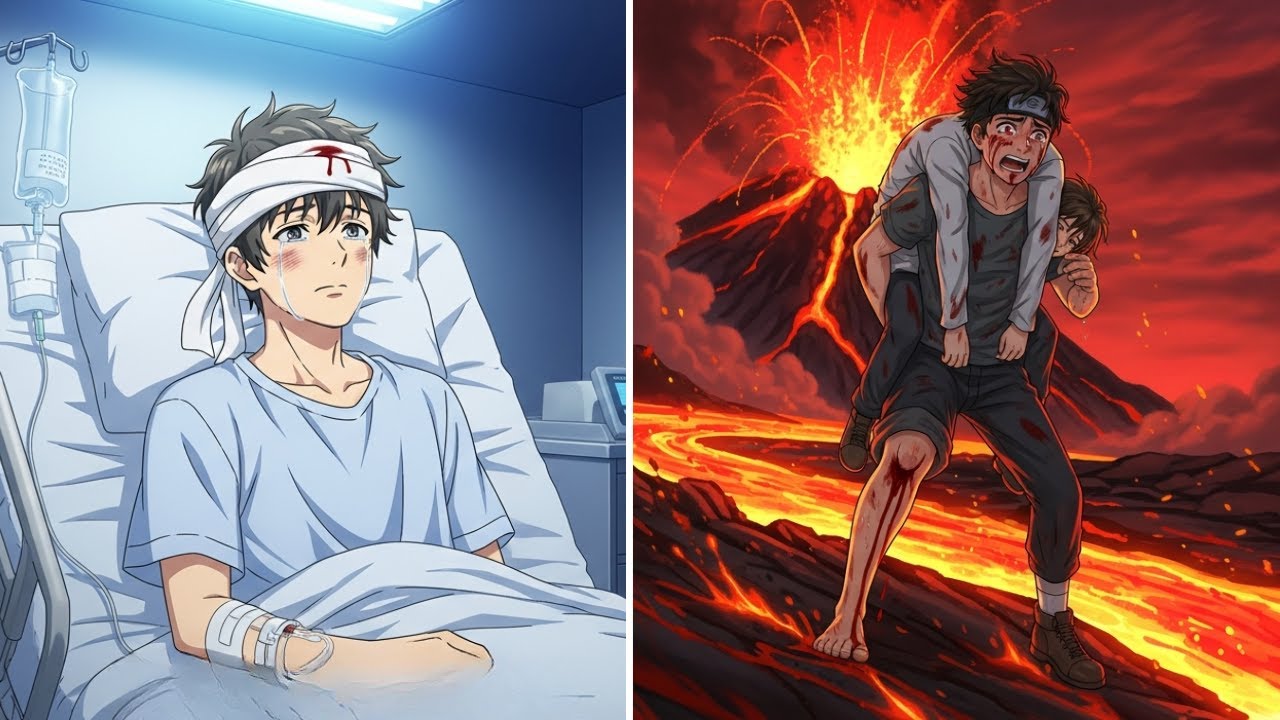 🔰«Наша помолвка расторгнута!» — крикнула она ему. «Хорошо», — сказал я и оставил её ни с чем.