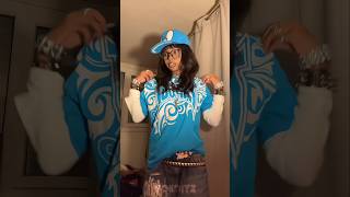 Moonlight Dance Trend  xxxtentacion moonlight danceedit