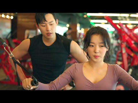 드라마 《<strong>바람이분다</strong>》 1~5화 몰아보기