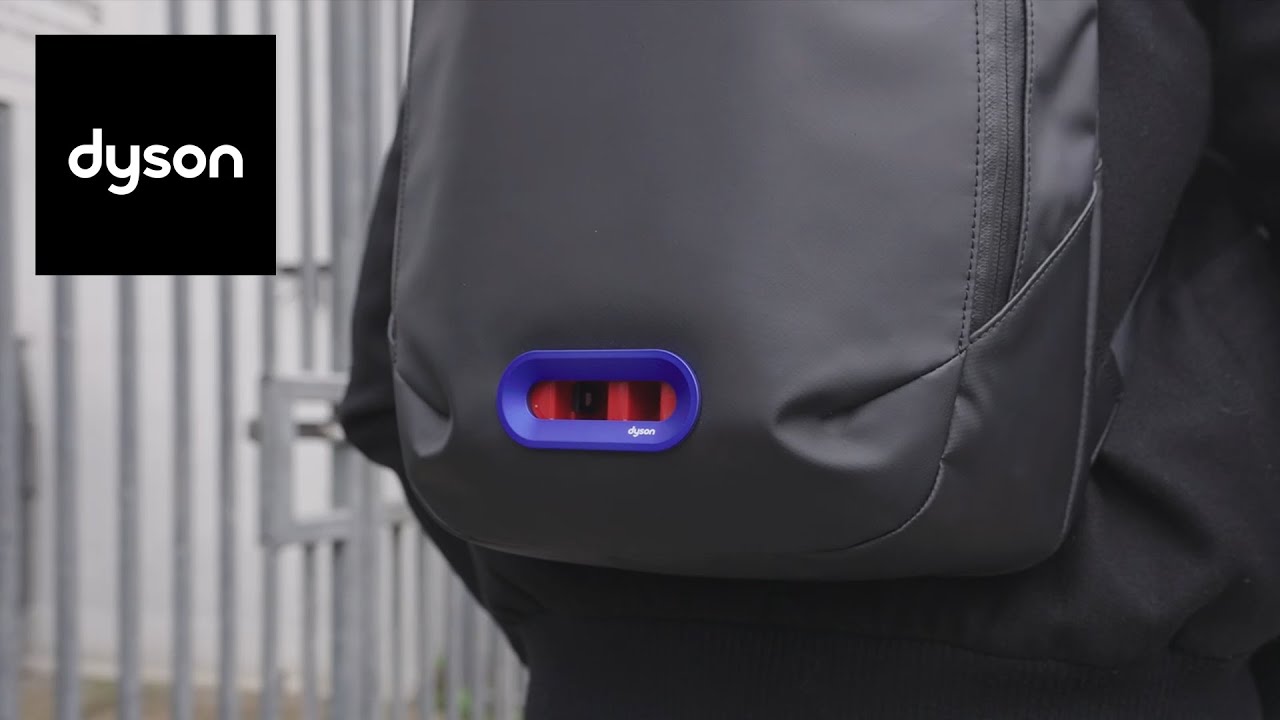 Air Quality X Fashion Week