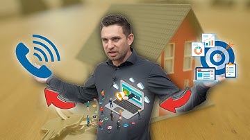 The ONLY Three Things Real Estate Agents Need For Success