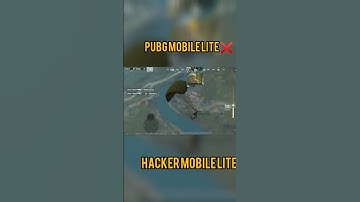 pubg mobile lite speed hack flying hack how to apply it with unlimited bullets #pagalkilleryt #pubg