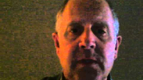 About HLH Systems - Robert Markowski
