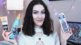ВОСТОРГ! НЕМЕЦКАЯ КОСМЕТИКА!