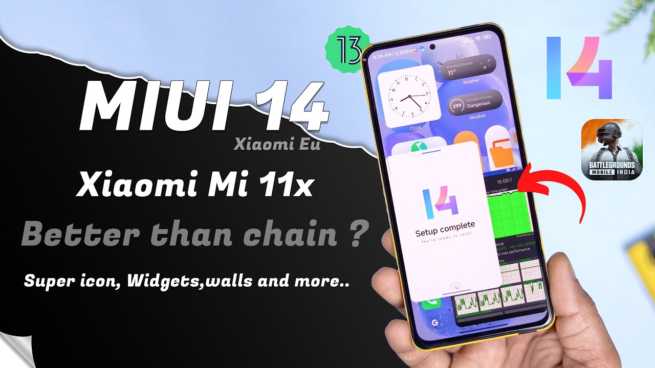 Xiaomi Redmi Кабель