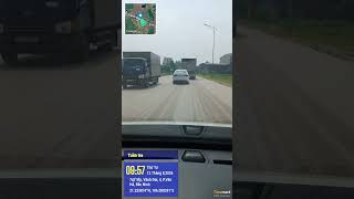ĐT398km18/21/8/2026