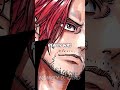 Random One Piece Facts Oda Never Explains Properly #onepiece #shorts #funfacts #luffy #sanji #zoro