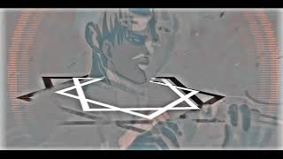 Levi Edit Bad - Amv Edit Quick